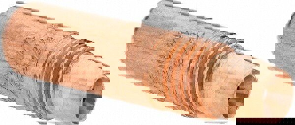 MIG Welder Nozzle/Tip/Insulator